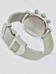 Swiss Copy IWC Portofino Watch SS White Dial  (8)_th.jpg